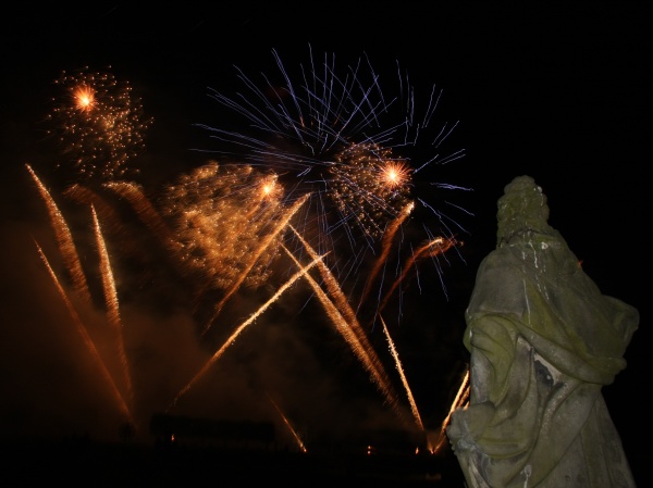 Feuerwerk Malta II   186.jpg